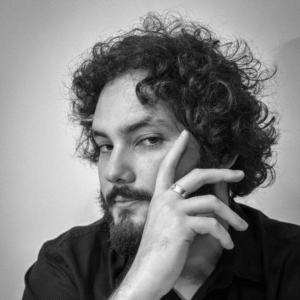 Igor Delgado - Policlínica Santa Thereza