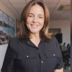 psicóloga tatiana menino